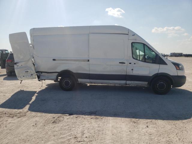 Photo 9 from auction – 2016 FORD TRANSIT T- with VIN 1FTYR3XG6GKB43465
