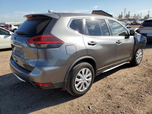 Photo 4 from auction – 2018 NISSAN ROGUE S with VIN JN8AT2MT8JW459730