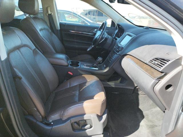 صورة رقم 5 من المزاد - 2016 LINCOLN MKT مع VIN 2LMHJ5FK3GBL01389