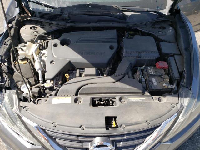 Photo 7 from auction – 2016 NISSAN ALTIMA 2.5 with VIN 1N4AL3AP1GN388111