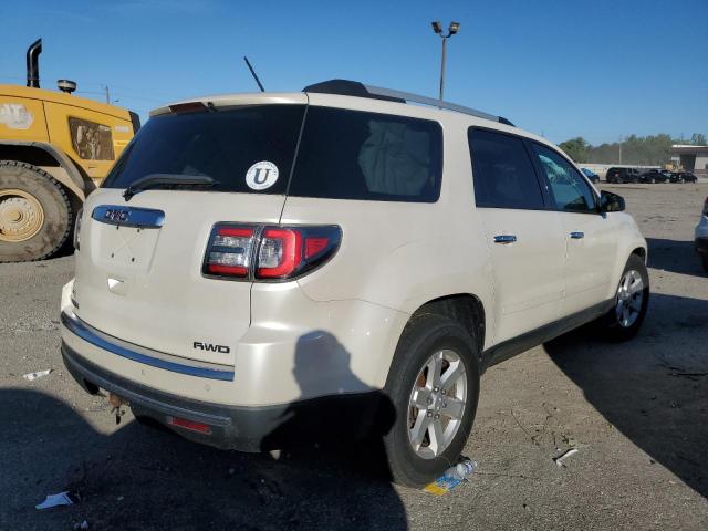 Photo 4 from auction – 2013 GMC ACADIA SLE with VIN 1GKKVNEDXDJ140905