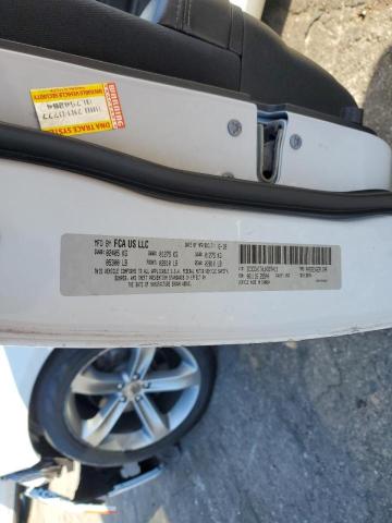 Photo 10 from auction – 2018 DODGE CHARGER R/ with VIN 2C3CDXCT0JH337415