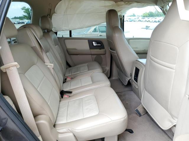 Photo 6 from auction – 2005 FORD EXPEDITION with VIN 1FMFU17575LA15215