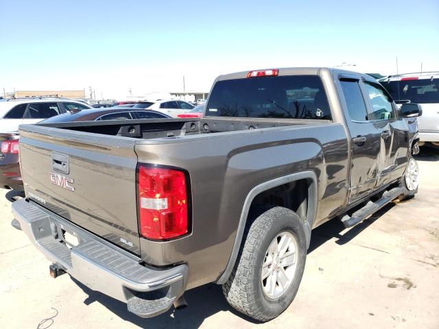 Photo 4 from auction – 2014 GMC SIERRA C15 with VIN 1GTR1UEH2EZ171832