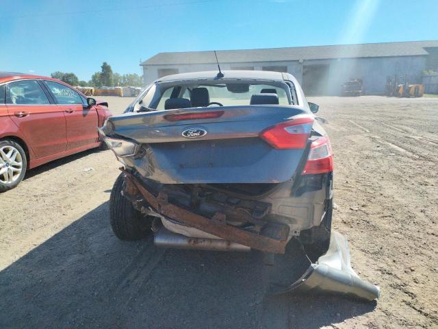 Photo 9 from auction – 2012 FORD FOCUS SEL with VIN 1FAHP3H20CL214971