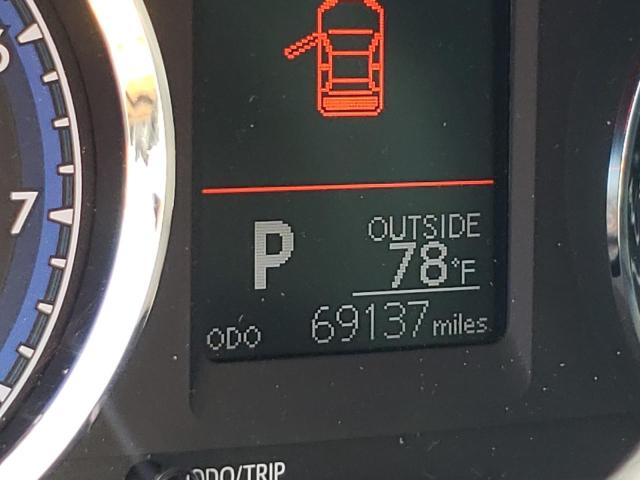 Photo 8 from auction – 2019 TOYOTA COROLLA L with VIN 5YFBURHE8KP928584