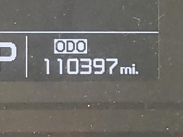Photo 8 from auction – 2015 KIA FORTE EX with VIN KNAFX6A88F5393946