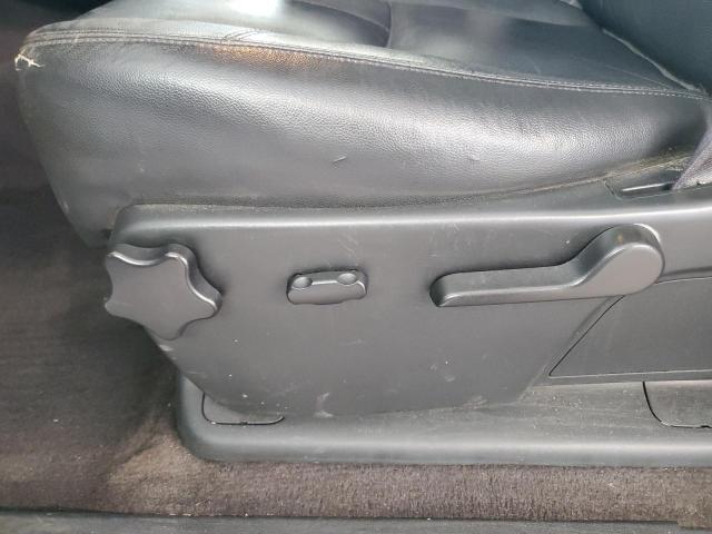 Photo 7 from auction – 2011 CHEVROLET SILVERADO with VIN 3GCPCSE00BG314207