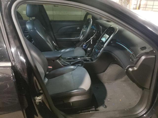 Photo 5 from auction – 2014 CHEVROLET MALIBU 1LT with VIN 1G11C5SL4EF276548