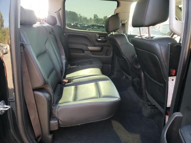 Photo 6 from auction – 2014 GMC SIERRA K15 with VIN 3GTU2VEC6EG377012