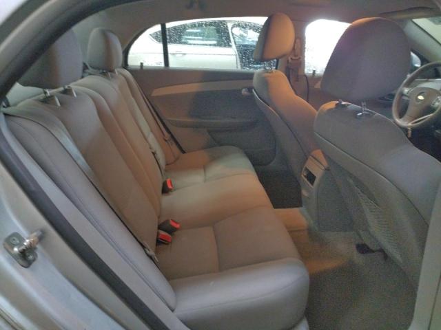 Photo 6 from auction – 2012 CHEVROLET MALIBU 1LT with VIN 1G1ZC5EU4CF367758