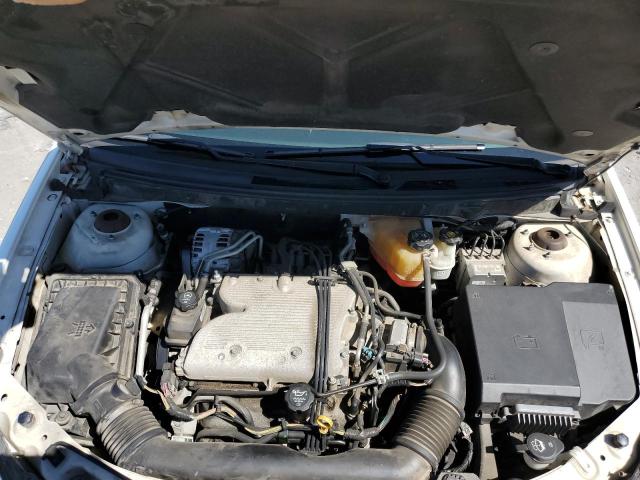 Photo 7 from auction – 2007 PONTIAC G6 with VIN 1G2ZH36N574256243