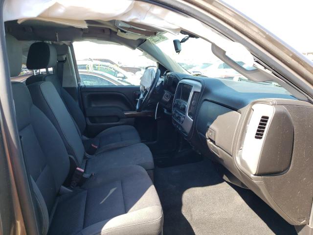 Photo 5 from auction – 2014 GMC SIERRA C15 with VIN 1GTR1UEH2EZ171832