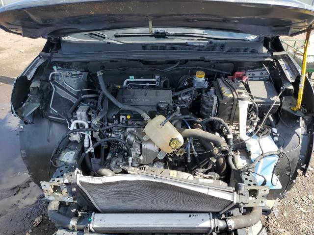 Photo 7 from auction – 2019 CHEVROLET TRAX LS with VIN 3GNCJNSB3KL231199