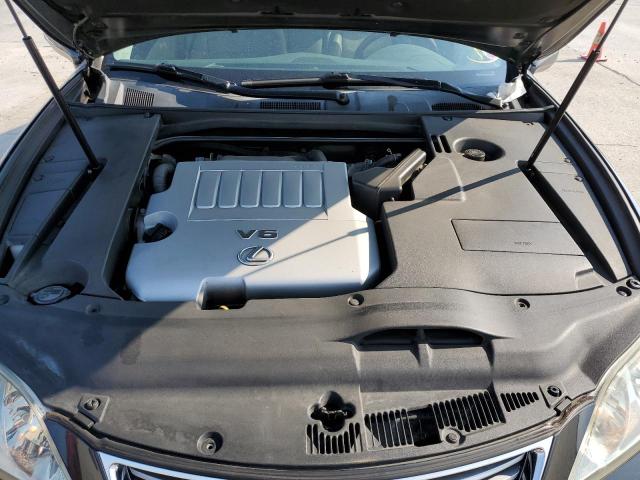 صورة رقم 7 من المزاد - 2008 LEXUS ES 350 مع VIN JTHBJ46G382169848