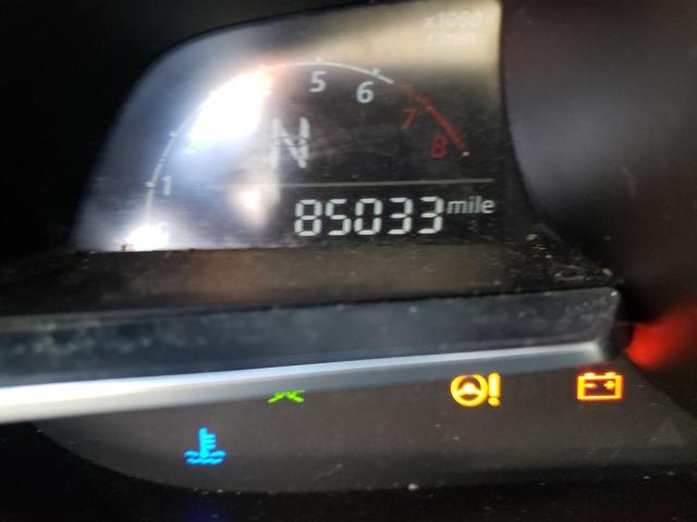 Photo 8 from auction – 2016 SCION IA with VIN 3MYDLBZVXGY123440