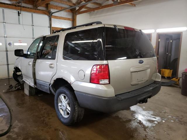 Photo 3 from auction – 2005 FORD EXPEDITION with VIN 1FMPU16595LB06136