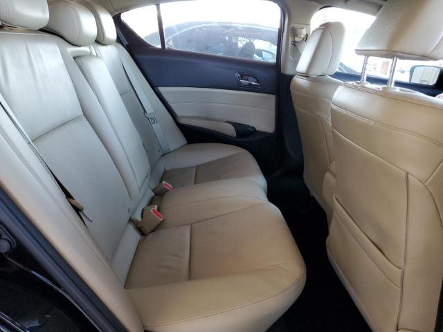 Photo 6 from auction – 2013 ACURA ILX 20 PRE with VIN 19VDE1F53DE002603