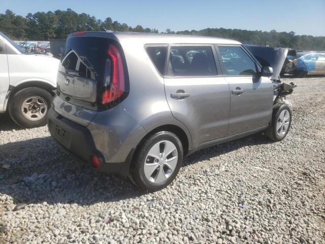 Photo 4 from auction – 2016 KIA SOUL with VIN KNDJN2A20G7365815