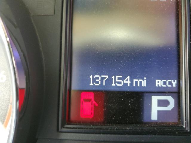 Photo 8 from auction – 2013 DODGE DURANGO CR with VIN 1C4SDHDT6DC590175