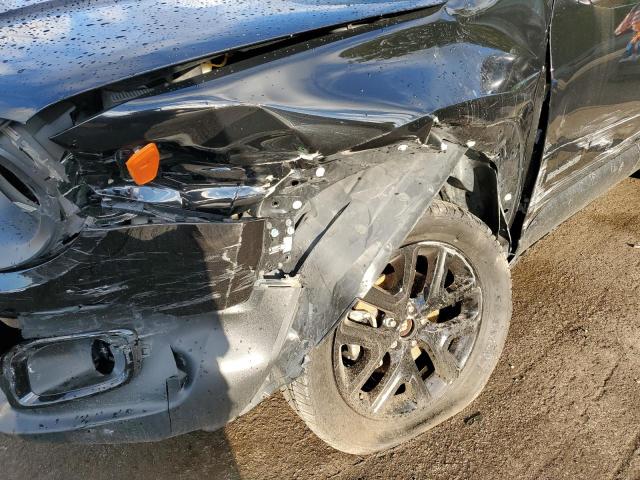 Photo 9 from auction – 2017 JEEP RENEGADE L with VIN ZACCJBBB3HPG54646