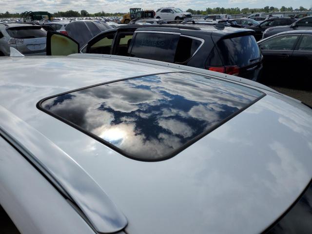 Photo 9 from auction – 2019 LEXUS RX 350 BAS with VIN 2T2BZMCA2KC196795