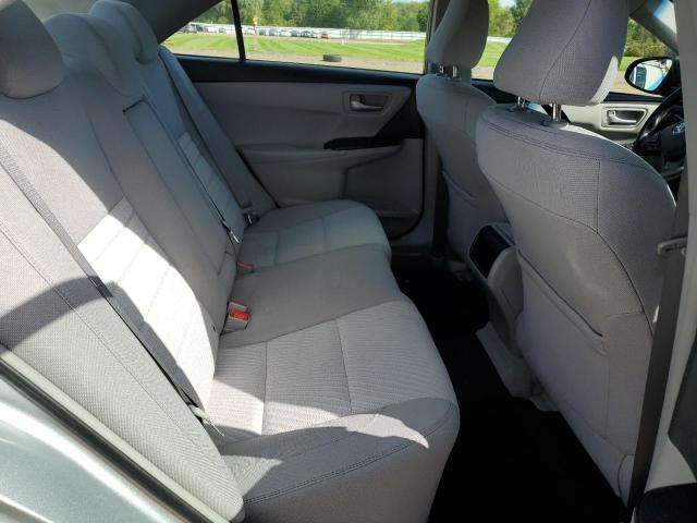 Photo 6 from auction – 2017 TOYOTA CAMRY LE with VIN 4T1BF1FK0HU660271