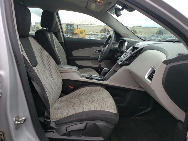 Photo 5 from auction – 2013 CHEVROLET EQUINOX LS with VIN 2GNFLCEK2D6414575