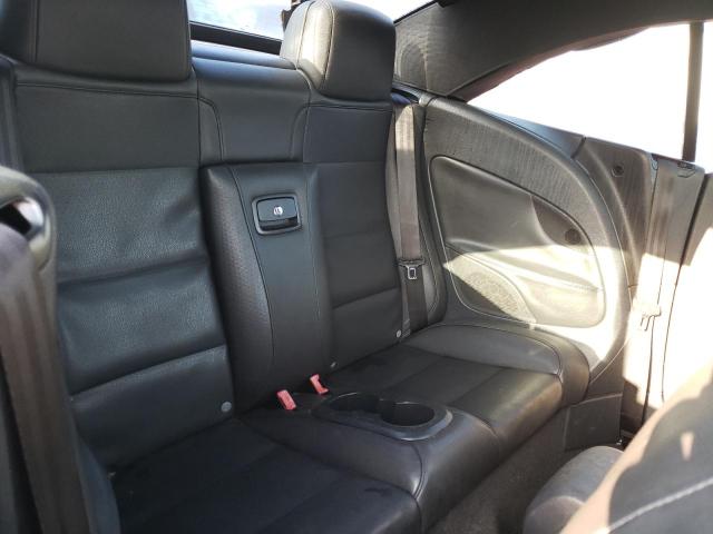 Photo 6 from auction – 2013 VOLKSWAGEN EOS KOMFOR with VIN WVWBW8AH3DV007558