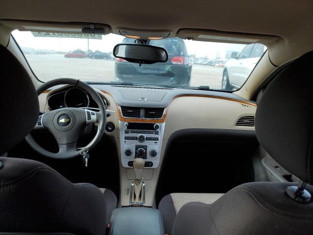 Photo 9 from auction – 2012 CHEVROLET MALIBU 1LT with VIN 1G1ZC5E04CF172188