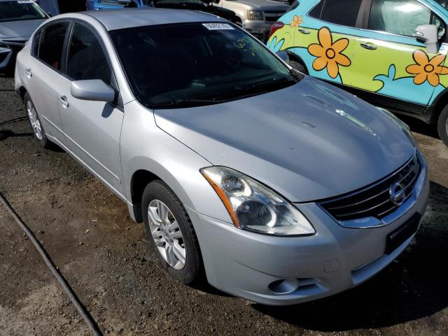NISSAN ALTIMA BAS 2011 con VIN 1N4AL2AP2BN508632 - Foto de la subasta