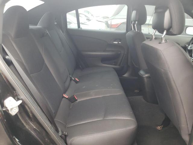 Photo 6 from auction – 2013 CHRYSLER 200 TOURIN with VIN 1C3CCBBG0DN737139