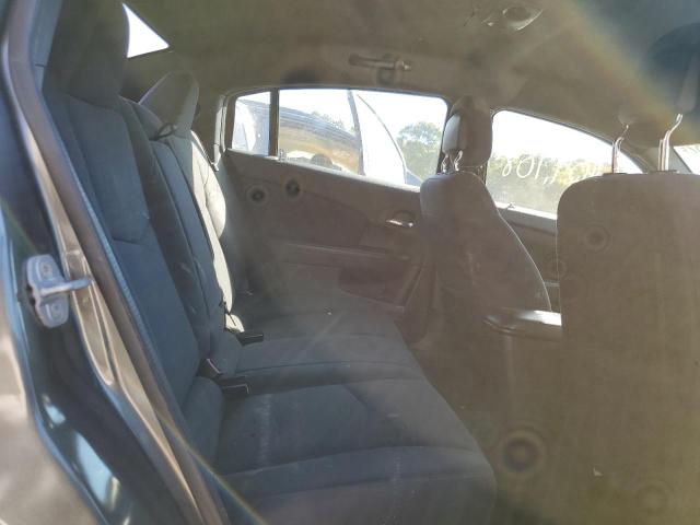صورة رقم 6 من المزاد - 2013 CHRYSLER 200 TOURIN مع VIN 1C3CCBBB0DN714903