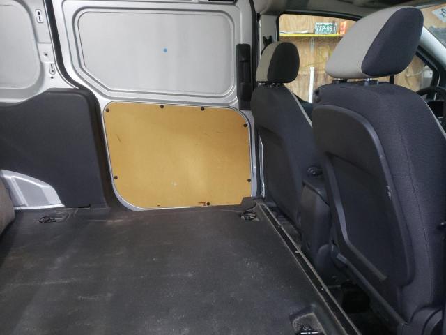 Photo 6 from auction – 2014 FORD TRANSIT CO with VIN NM0LS7F77E1158113