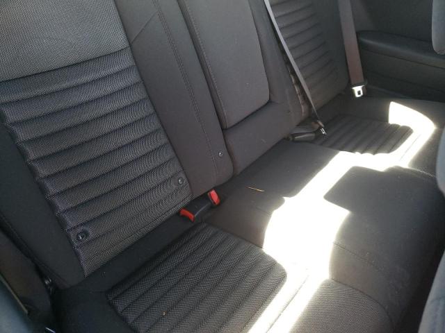 Photo 6 from auction – 2013 DODGE CHALLENGER with VIN 2C3CDYBT4DH741877