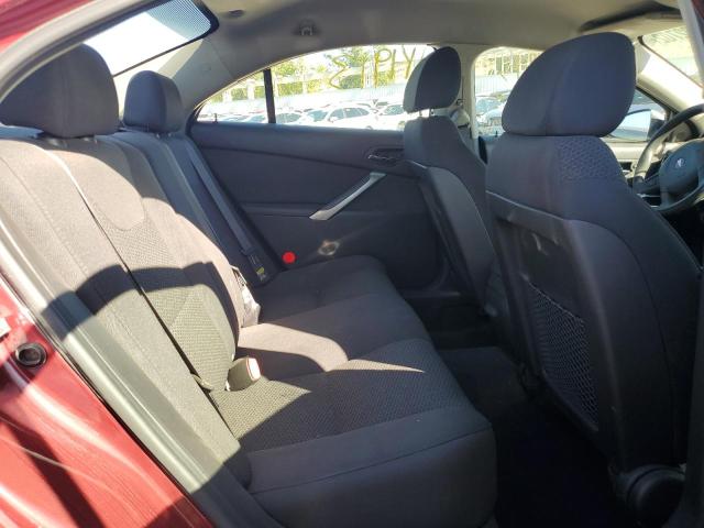 Photo 6 from auction – 2005 PONTIAC G6 with VIN 1G2ZG528754146600
