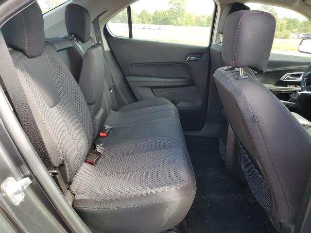 Фото 6 с аукциона – 2014 CHEVROLET EQUINOX LS с VIN 2GNALAEK2E6149043