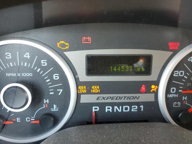 Photo 8 from auction – 2006 FORD EXPEDITION with VIN 1FMFU18596LA42156