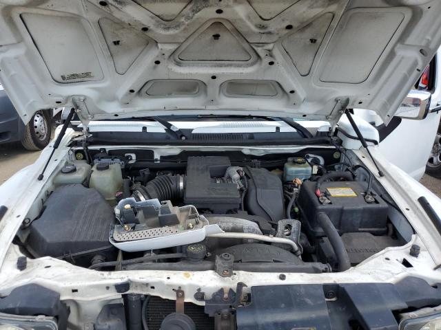 Zdjęcie 7 z aukcji – 2007 HUMMER H3 z VIN 5GTDN13E778148263