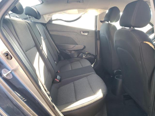 Photo 6 from auction – 2019 HYUNDAI ACCENT SE with VIN 3KPC24A38KE058231
