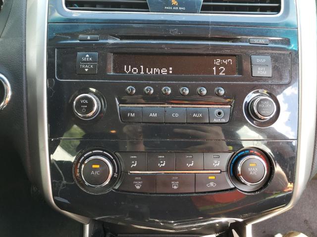 Photo 10 from auction – 2014 NISSAN ALTIMA 2.5 with VIN 1N4AL3AP1EC409354