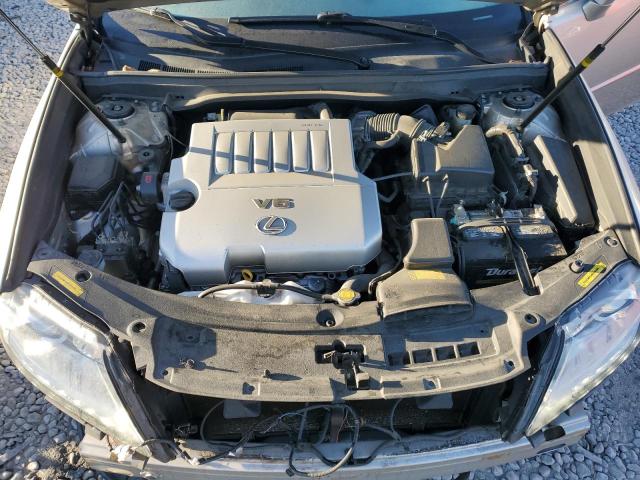 Photo 7 from auction – 2014 LEXUS ES 350 with VIN JTHBK1GG7E2090835