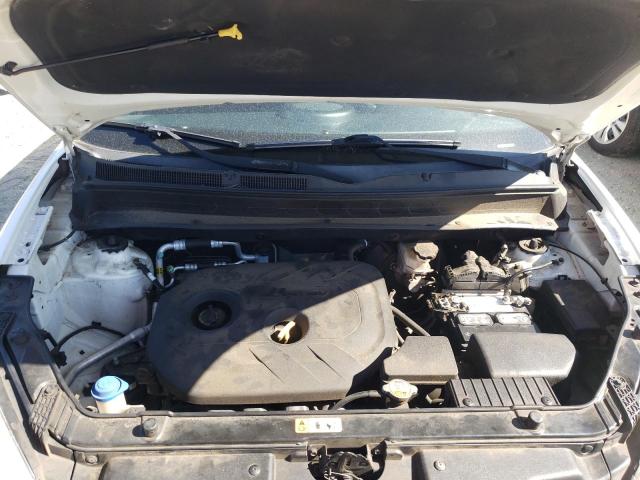 Photo 7 from auction – 2013 KIA SOUL + with VIN KNDJT2A69D7495984