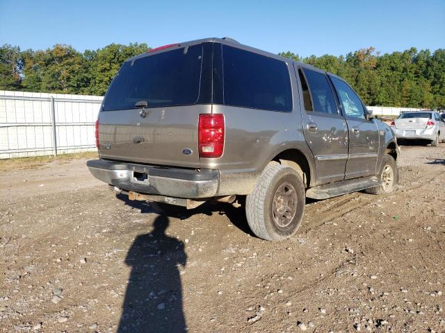 Фото 4 с аукциона – 2002 FORD EXPEDITION с VIN 1FMPU16L92LA72547