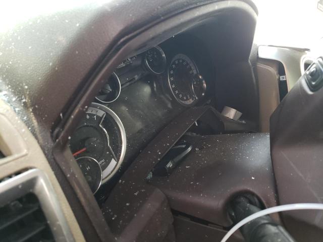 Photo 8 from auction – 2013 RAM 1500 SLT with VIN 1C6RR7GT2DS602065