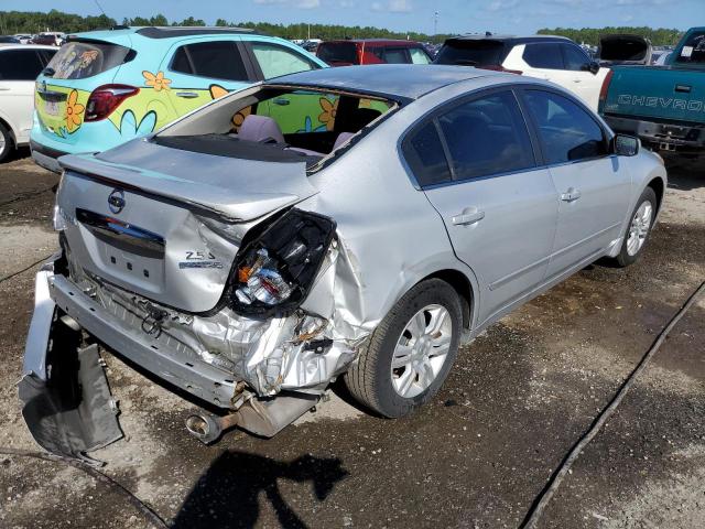 Foto 4 de la subasta – 2011 NISSAN ALTIMA BAS con VIN 1N4AL2AP2BN508632