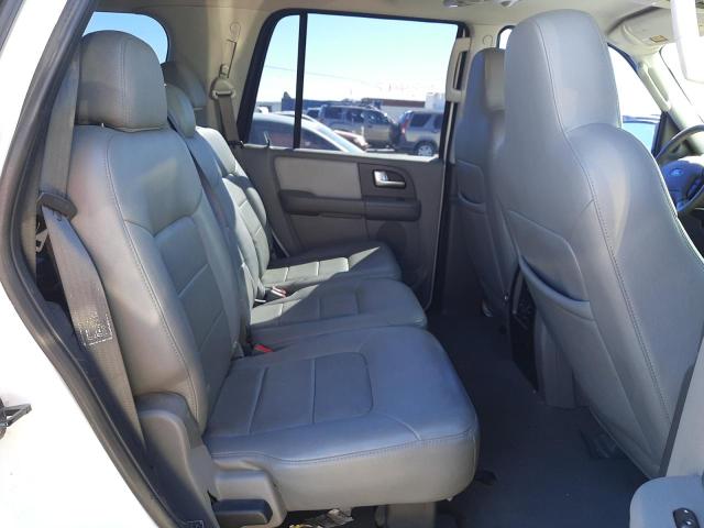 Photo 6 from auction – 2004 FORD EXPEDITION with VIN 1FMRU15W74LA23144