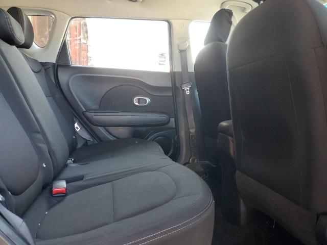Photo 6 from auction – 2019 KIA SOUL with VIN KNDJN2A23K7012462