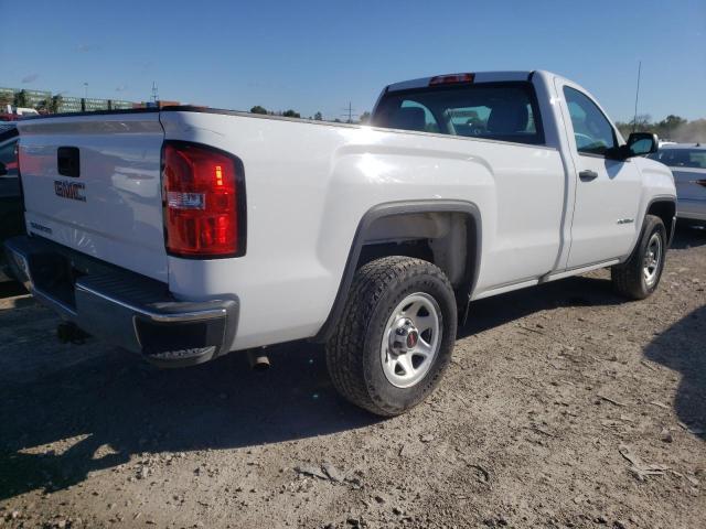 Photo 4 from auction – 2017 GMC SIERRA C15 with VIN 1GTN1LEC8HZ903673