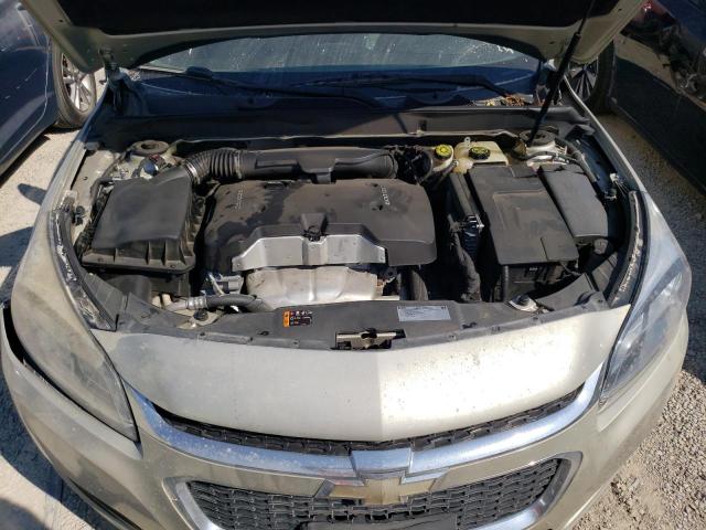 Photo 7 from auction – 2015 CHEVROLET MALIBU LS with VIN 1G11B5SL0FF350262